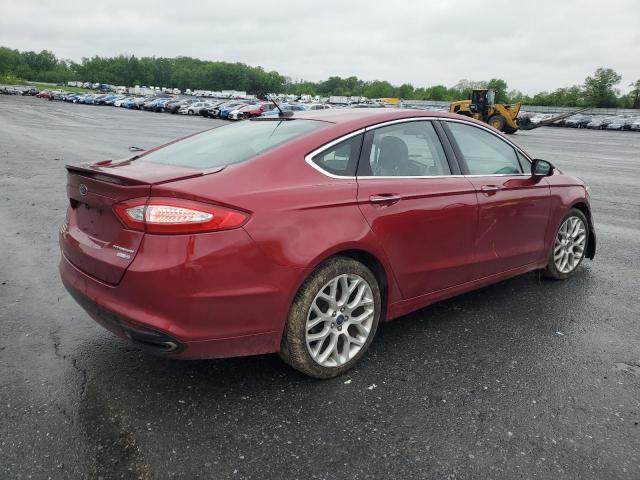 Vin: 3fa6p0d90er139928, lot: 56471195, ford fusion titanium 20143