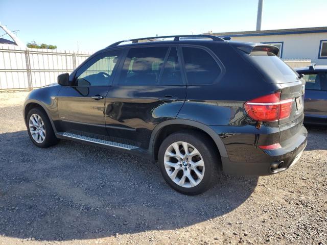 Vin: 5uxzv4c50bl406495, lot: 56052035, bmw x5 xdrive35i 20112