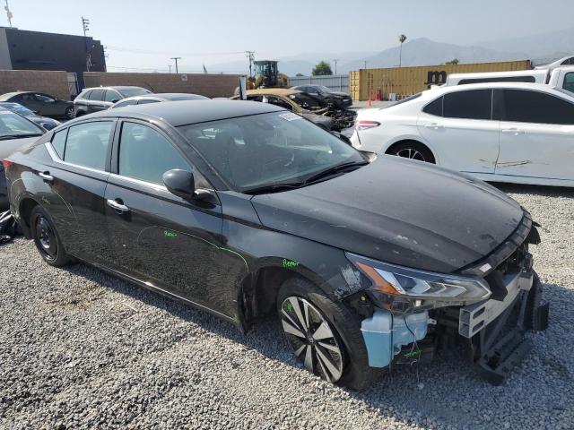 Vin: 1n4bl4dv1nn306802, lot: 58421855, nissan altima sv 20224