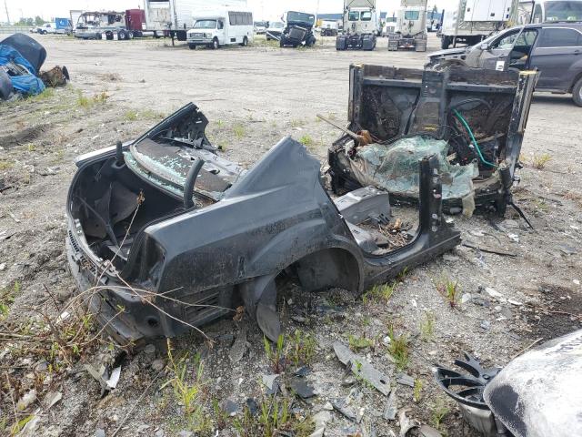 Vin: 2c3ccajt9eh238486, lot: 58474695, chrysler 300 varvatos 20143