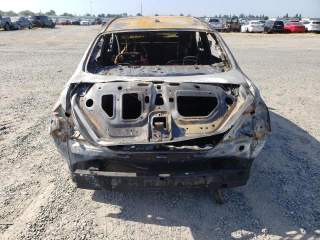 2016 NISSAN VERSA S - 3N1CN7AP1GL817514