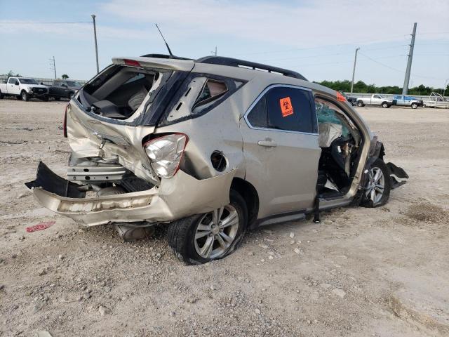 Vin: 2gnaldek8c1280232, lot: 54012215, chevrolet equinox lt 20123
