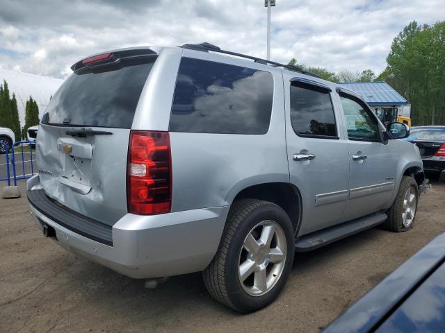 Vin: 1gnskae09dr229285, lot: 56178885, chevrolet tahoe k1500 ls 20133