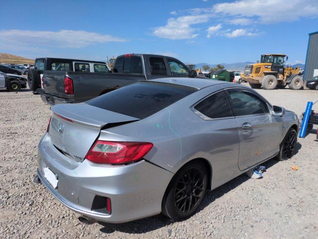 Vin: 1hgct1b87da000480, lot: 57523845, honda accord exl 20133