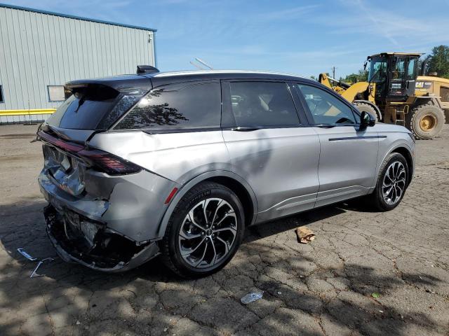 Vin: 5lmpj8k49rj827487, lot: 56169565, lincoln nautilus reserve 20243