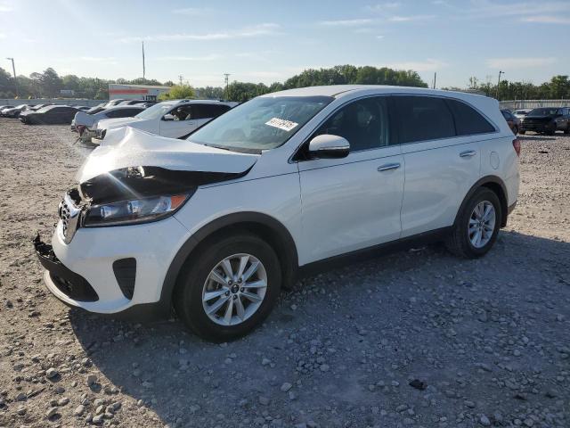 Vin: 5xypg4a38lg650882, lot: 57775415, kia sorento l 2020 img_1