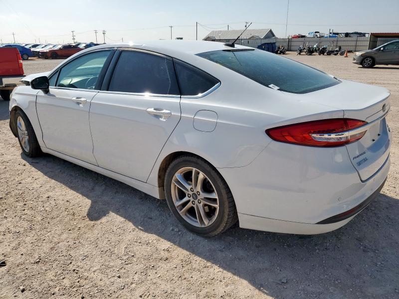 Vin: 3fa6p0hd7jr277085, lot: 58638825, ford fusion se 20182
