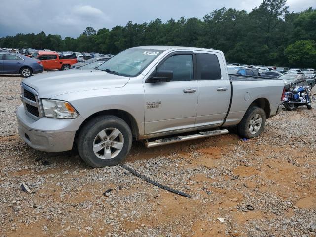 Vin: 1c6rr6ggxgs381056, lot: 58140975, ram 1500 slt 2016 img_1