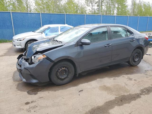 Vin: 2t1burhe2gc650403, lot: 58145215, toyota corolla l 2016 img_1
