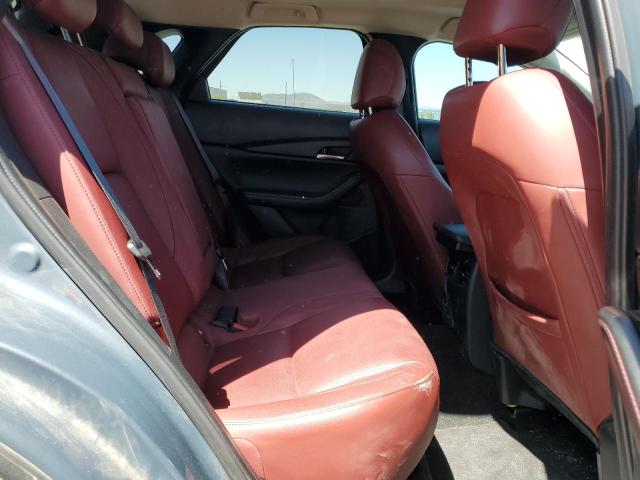 2023 MAZDA CX-30 PREF 3MVDMBCM1PM524019