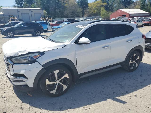 Vin: km8j3ca20ju831646, lot: 55272925, hyundai tucson value 2018 img_1