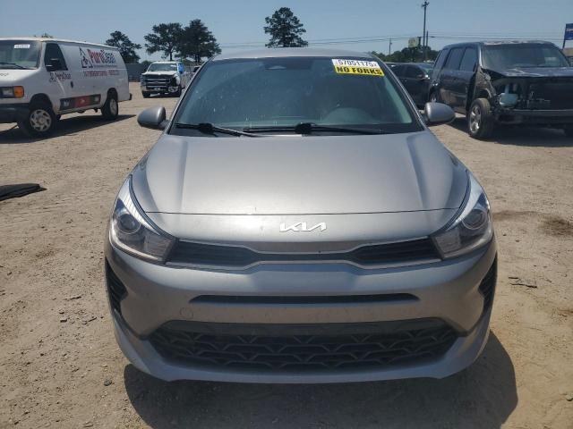 2023 KIA RIO LX - 3KPA24AD6PE532510