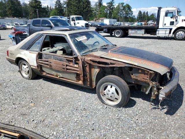 Vin: 9r03f481171, lot: 56787595, ford all models 19794