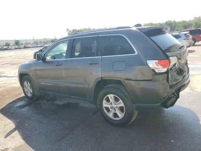 Vin: 1c4rjeag2ec424234, lot: 57576115, jeep grand cher laredo 20142