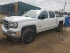 2018 GMC SIERRA K15 - 3GTU2NEC9JG608530
