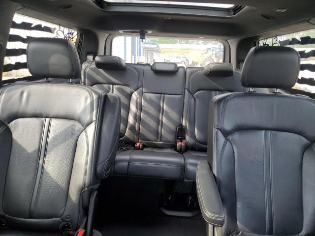 2022 JEEP WAGONEER S 1C4SJVBT8NS211856