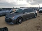2015 TOYOTA SCION TC - JTKJF5C72FJ012591