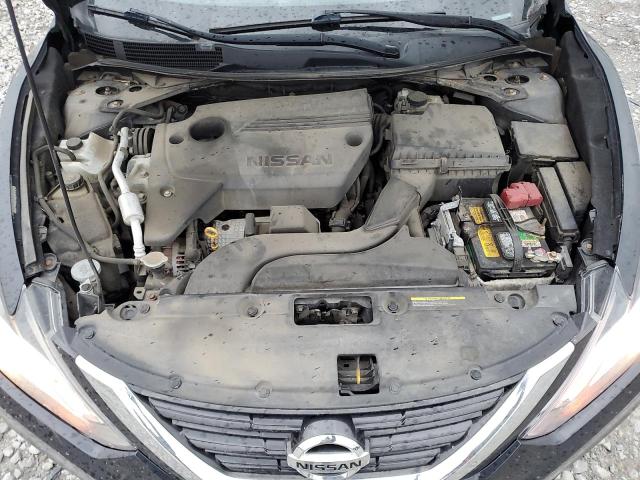 2016 NISSAN ALTIMA 2.5 - 1N4AL3APXGC260042