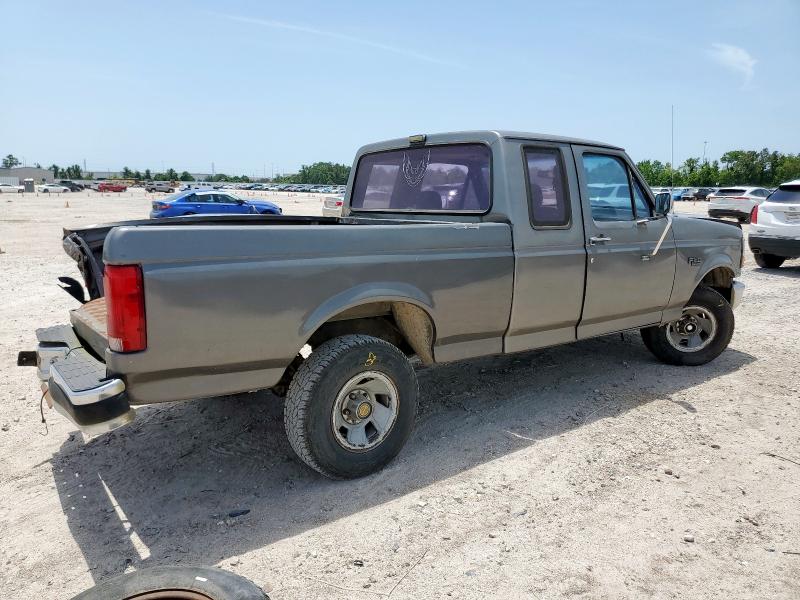 Vin: 1ftex15y9nka09698, lot: 56595305, ford all models 19923