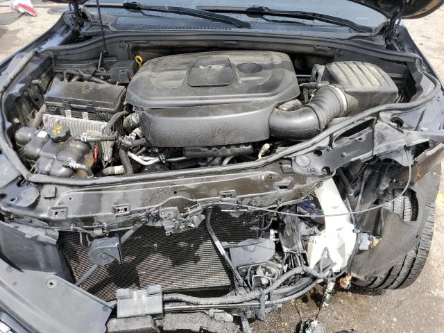 2018 JEEP GRAND CHER 1C4RJEAG3JC511926