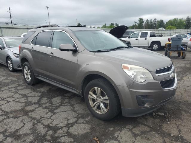 Vin: 2cnfleew1a6337065, lot: 57556295, chevrolet equinox lt 20104