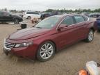 Top Destinations for Shipping Cars from the USA