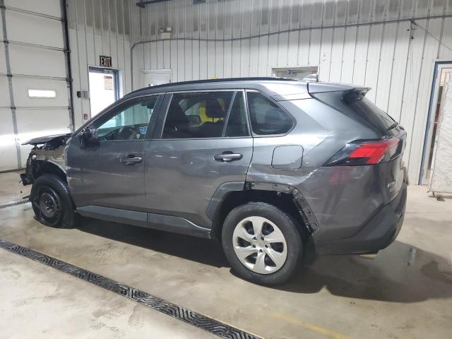 Vin: 2t3g1rfv6lc124570, lot: 58230815, toyota rav4 le 20202