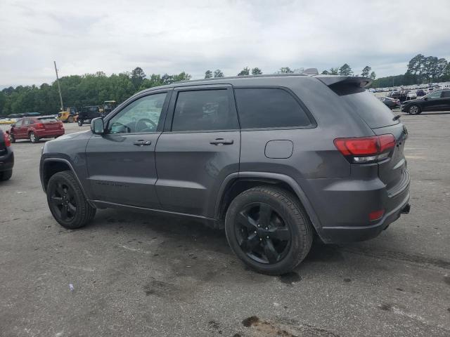 Vin: 1c4rjeag4fc231942, lot: 61084035, jeep grand cher laredo 20152