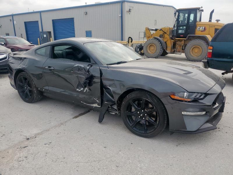 Vin: 1fa6p8cf5k5122630, lot: 57345845, ford mustang gt 20194