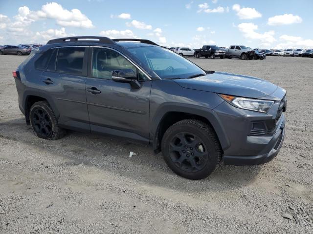 Vin: 2t3j1rfv0lc100674, lot: 56977135, toyota rav4 adventure 20204