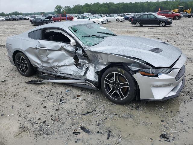 Vin: 1fa6p8th5n5130684, lot: 55915535, ford all models 20224