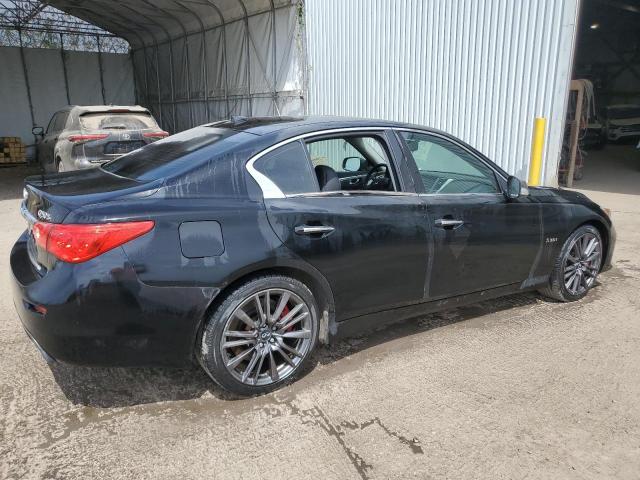 Vin: jn1fv7arxhm870346, lot: 47727915, infiniti q50 red sport 400 20173