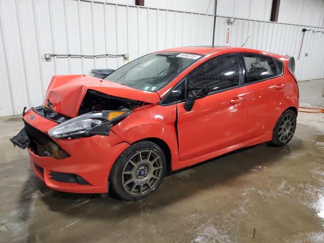 Vin: 3fadp4gx9gm205384, lot: 56963355, ford fiesta st 2016 img_1