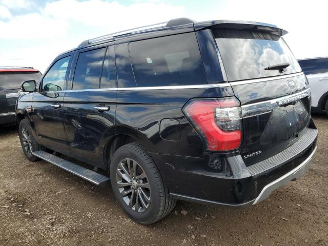 Vin: 1fmju2at3lea38452, lot: 55787815, ford expedition limited 20202