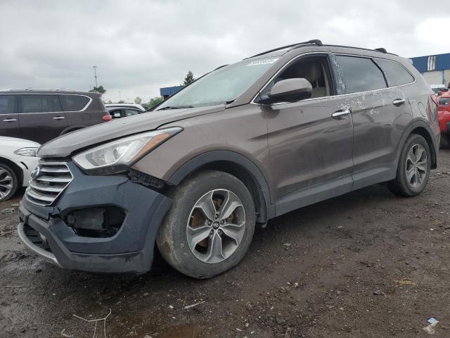 Vin: km8smdhf2fu108761, lot: 56836635, hyundai santa fe gls 2015 img_1