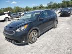 2017 KIA NIRO FE - KNDCB3LC2H5085470