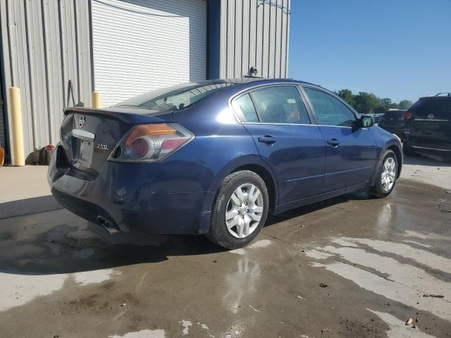 Vin: 1n4al2ap6an402229, lot: 55959525, nissan altima base 20103