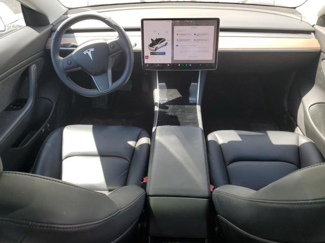 2019 TESLA MODEL 3 5YJ3E1EA4KF428275