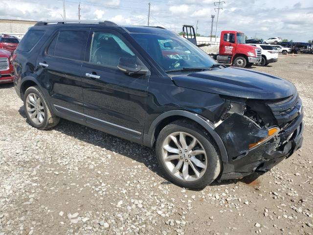 Vin: 1fm5k8f89dga44759, lot: 56394745, ford explorer limited 20134