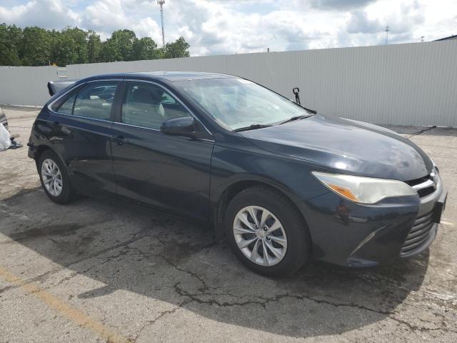 Vin: 4t4bf1fk8fr456241, lot: 58820975, toyota camry le 20154