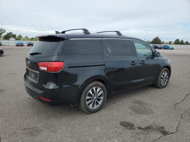 Vin: kndmc5c19j6348839, lot: 58164705, kia all models ex 20183