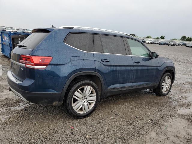 Vin: 1v2wr2ca1kc599975, lot: 56891595, volkswagen atlas se 20193