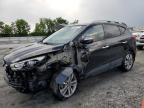2015 HYUNDAI TUCSON LIM - KM8JU3AG8FU988566