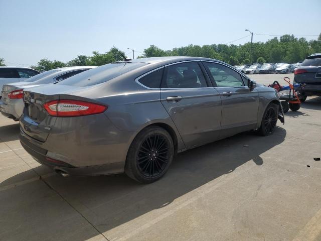 Vin: 3fa6p0hd0er374523, lot: 57227935, ford fusion se 20143