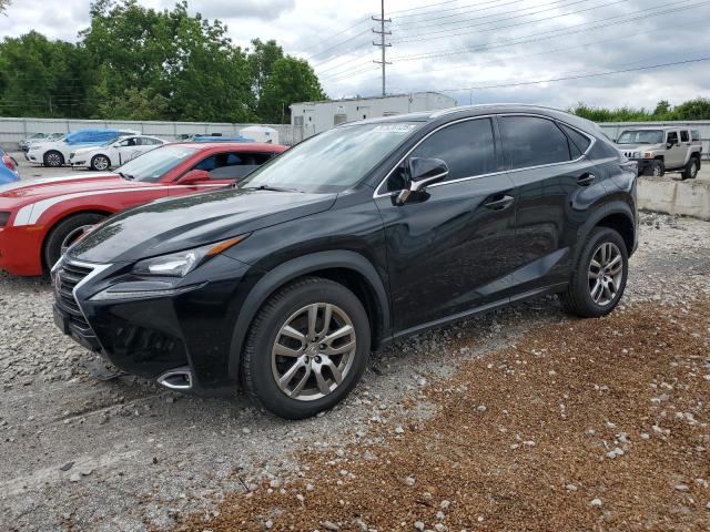 Vin: jtjbarbzxg2091859, lot: 57528125, lexus nx 200t base 2016 img_1