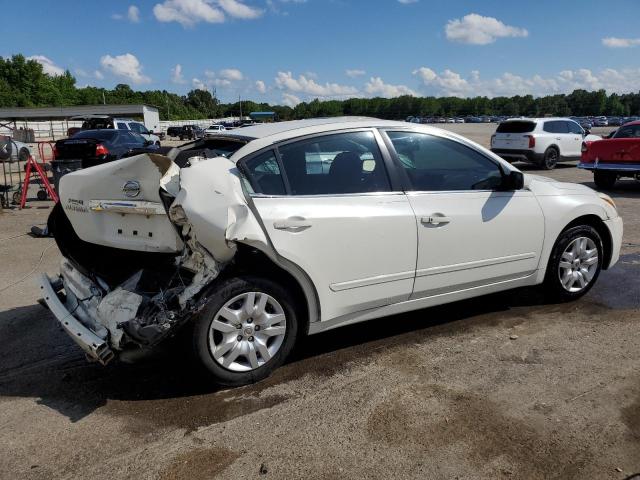 Vin: 1n4al2ap7bc161570, lot: 55798475, nissan altima base 20113