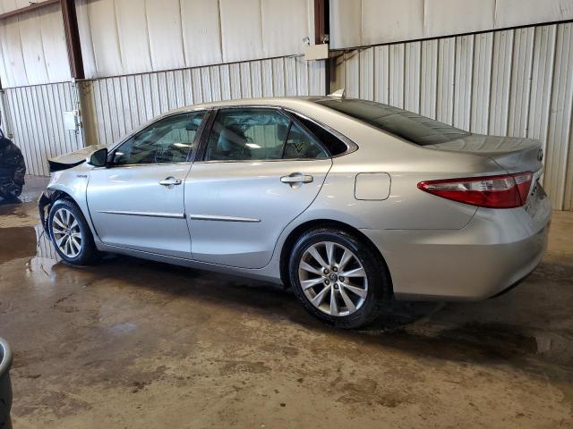 Vin: 4t1bd1fk5hu224568, lot: 55734415, toyota camry hybrid 20172