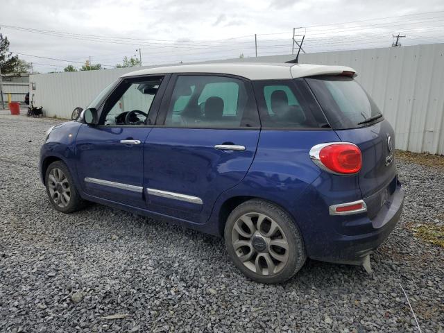 2018 FIAT 500L LOUNG ZFBCFACH9JZ041374