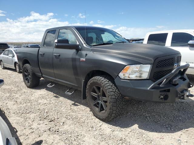 Vin: 1c6rr7ft6fs548676, lot: 57170745, ram 1500 st 20154