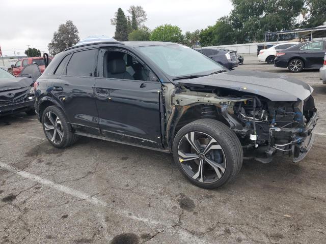 Vin: wa1eecf32p1022641, lot: 55698595, audi q3 premium plus s line 45 20234